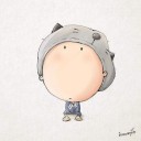 สมาชิกหมายเลข 4044146