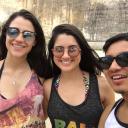 สมาชิกหมายเลข 4048445