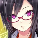 สมาชิกหมายเลข 4048458