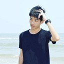 สมาชิกหมายเลข 4048509