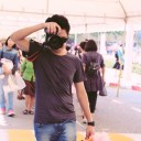 Mocca หวานน้อย