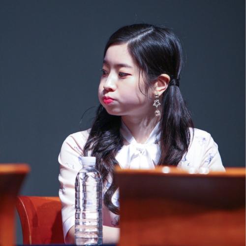 สมาชิกหมายเลข 1825767