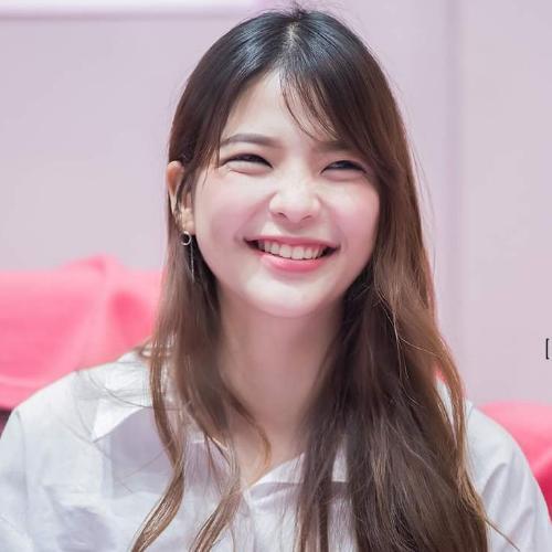 สมาชิกหมายเลข 4028737