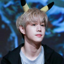 สมาชิกหมายเลข 4368588