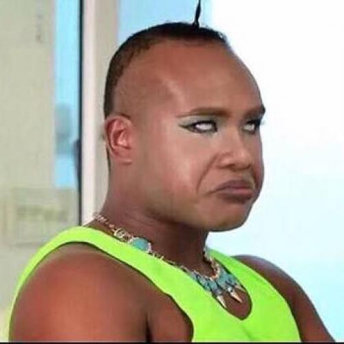 สมาชิกหมายเลข 4495725