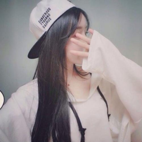 สมาชิกหมายเลข 4503375