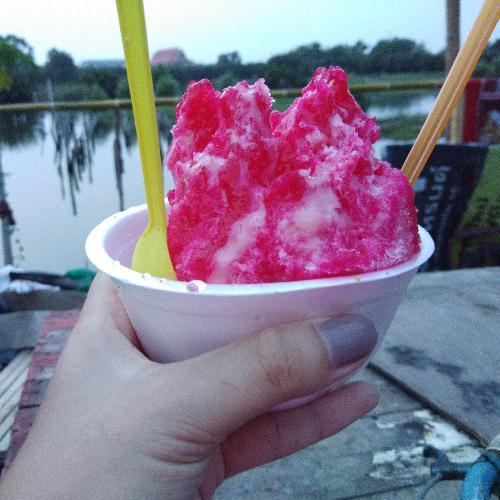 สมาชิกหมายเลข 4503440