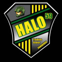 สมาชิกหมายเลข 4503446