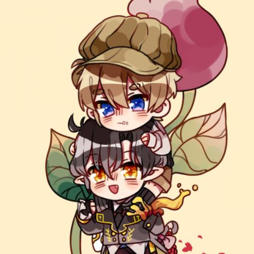 สมาชิกหมายเลข 3810036