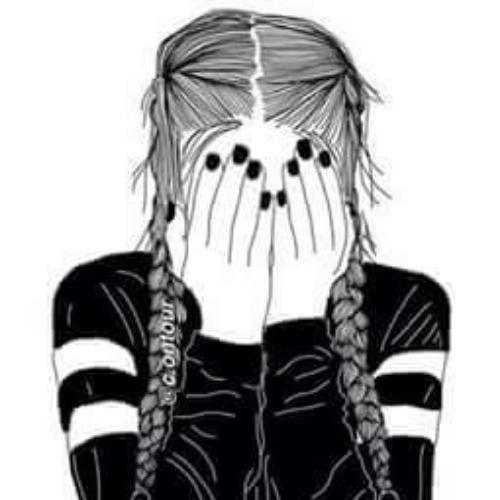 สมาชิกหมายเลข 4793759