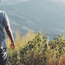 สมาชิกหมายเลข 4801304