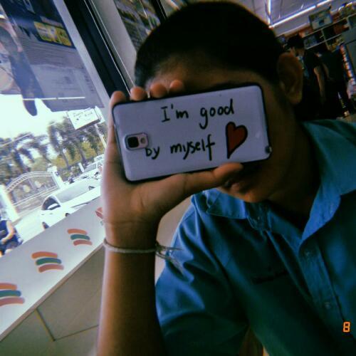 สมาชิกหมายเลข 4836392