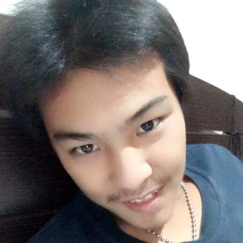 สมาชิกหมายเลข 4836653