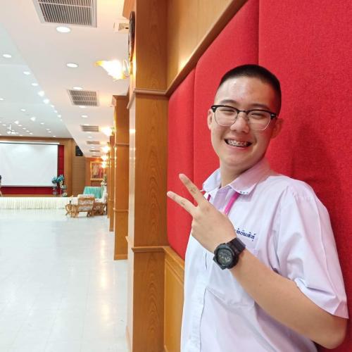 สมาชิกหมายเลข 4836755