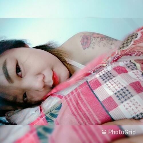 สมาชิกหมายเลข 4836763