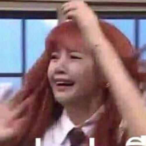 สมาชิกหมายเลข 4836764