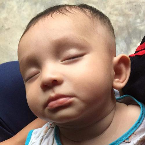 สมาชิกหมายเลข 4836780