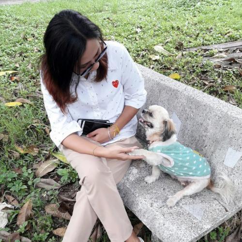 สมาชิกหมายเลข 4836860