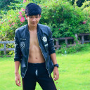 สมาชิกหมายเลข 4836887