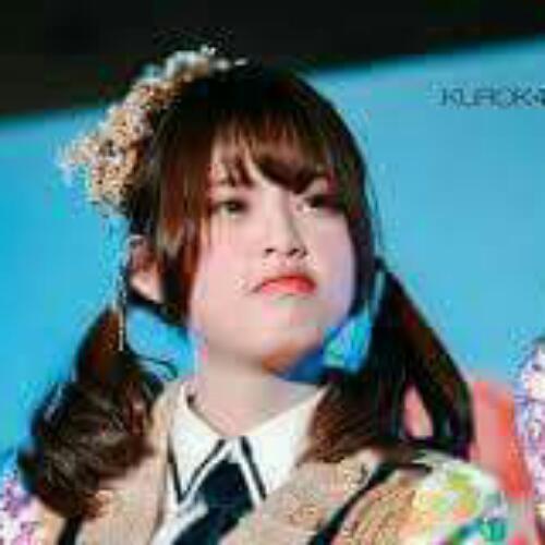 สมาชิกหมายเลข 4836900