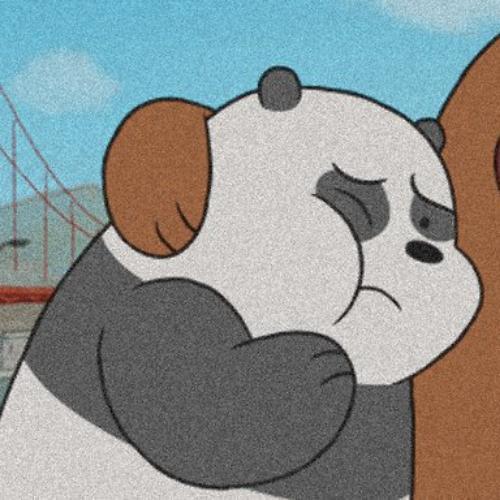 สมาชิกหมายเลข 4836943