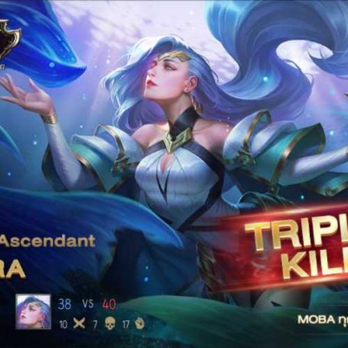 สมาชิกหมายเลข 3131344