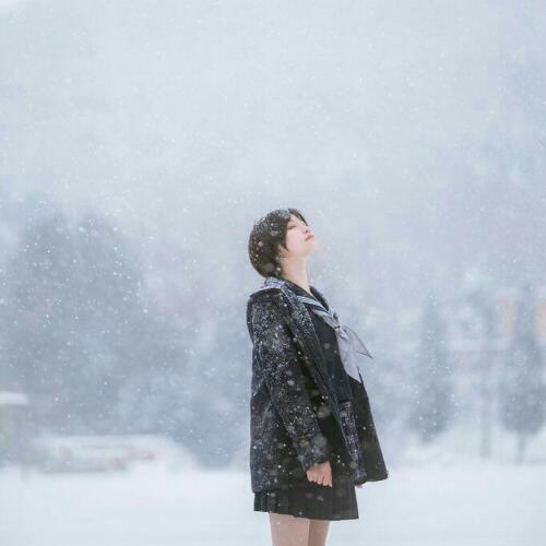 สมาชิกหมายเลข 4822681