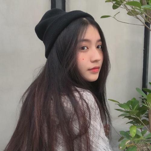 สมาชิกหมายเลข 4912487