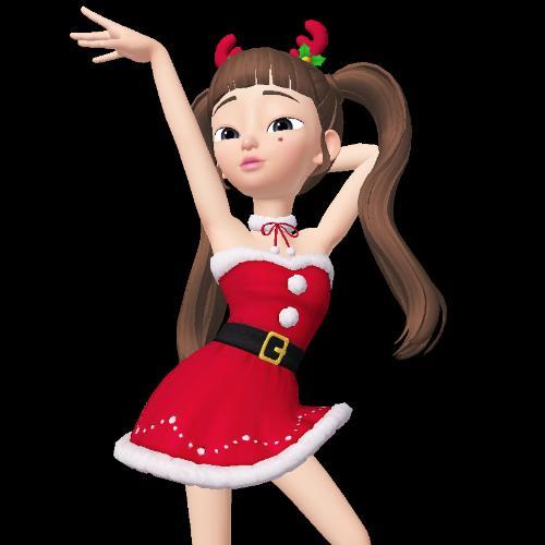 สมาชิกหมายเลข 5010343