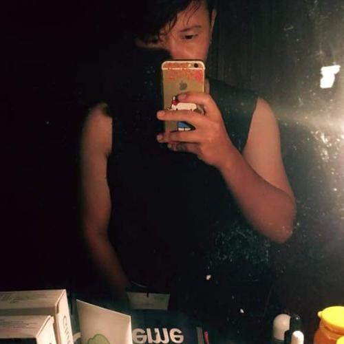 สมาชิกหมายเลข 5113034