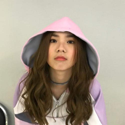 สมาชิกหมายเลข 5204660