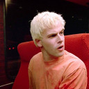 สมาชิกหมายเลข 5221336