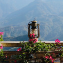 สมาชิกหมายเลข 5223230