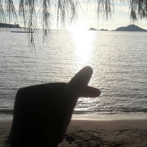 สมาชิกหมายเลข 5223310