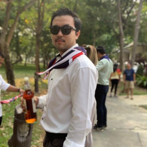 สมาชิกหมายเลข 946443