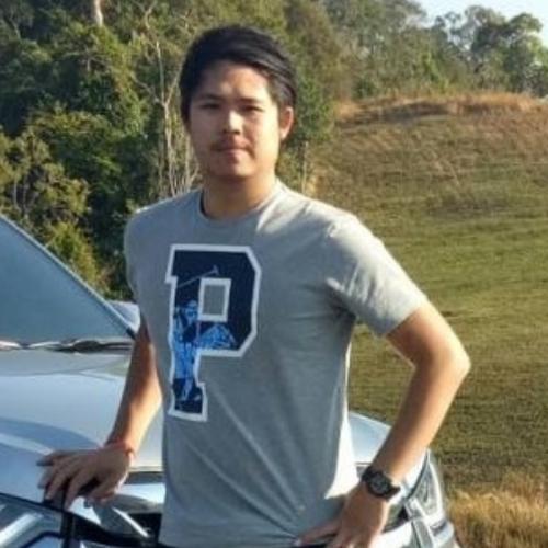 สมาชิกหมายเลข 5460303