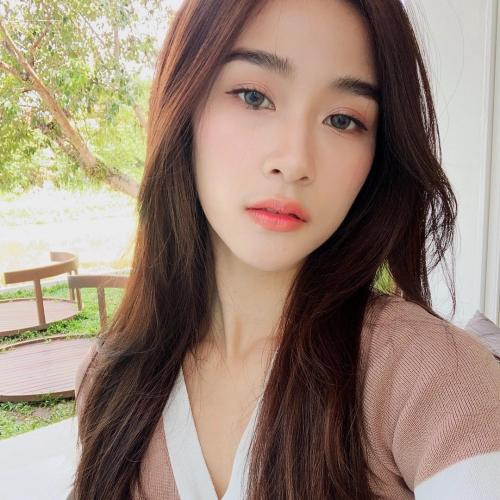 สมาชิกหมายเลข 5620608