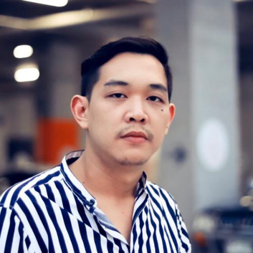 สมาชิกหมายเลข 5636084