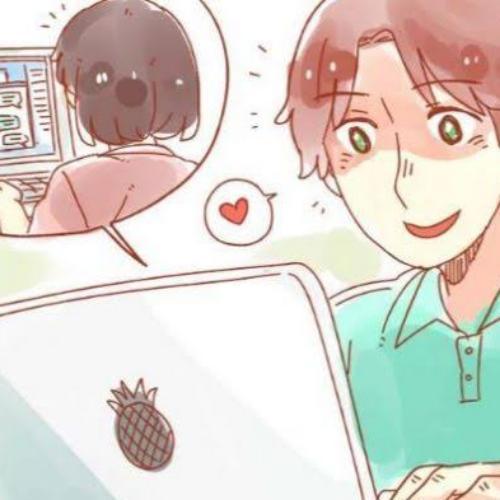 สมาชิกหมายเลข 5640165