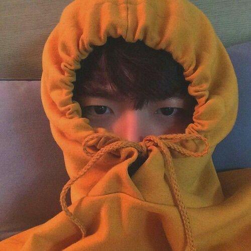 สมาชิกหมายเลข 5646040