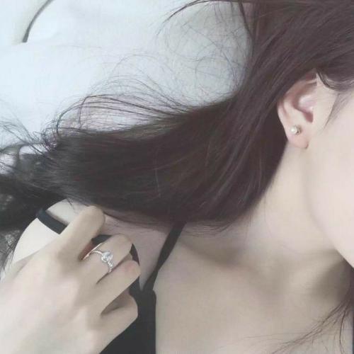 สมาชิกหมายเลข 2173649