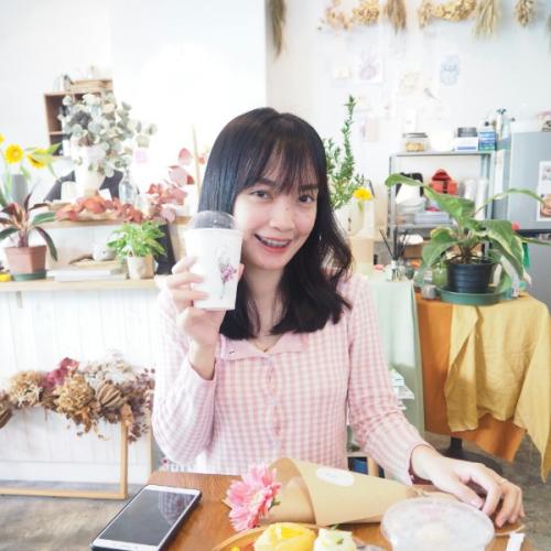 สมาชิกหมายเลข 3028910