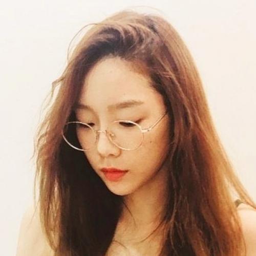 สมาชิกหมายเลข 4482937