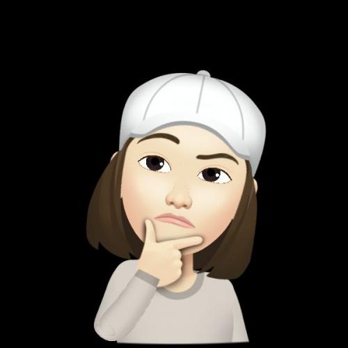 สมาชิกหมายเลข 1249514