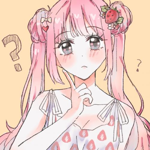 สมาชิกหมายเลข 2946711