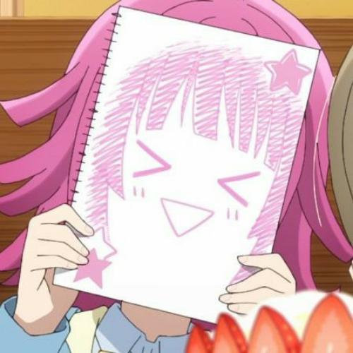 สมาชิกหมายเลข 6680411