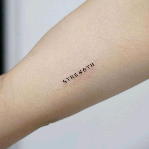 สมาชิกหมายเลข 6847204