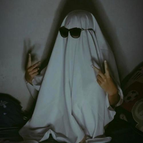 สมาชิกหมายเลข 6861418