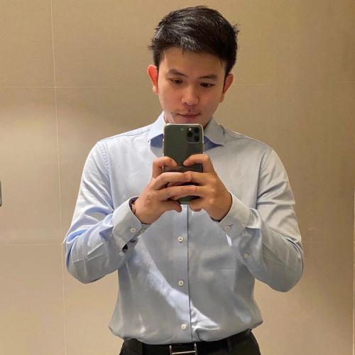 สมาชิกหมายเลข 6866216