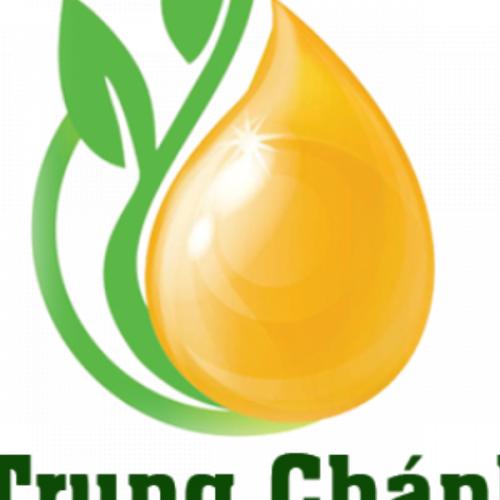 สมาชิกหมายเลข 6866379